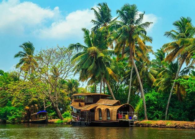Destination Images